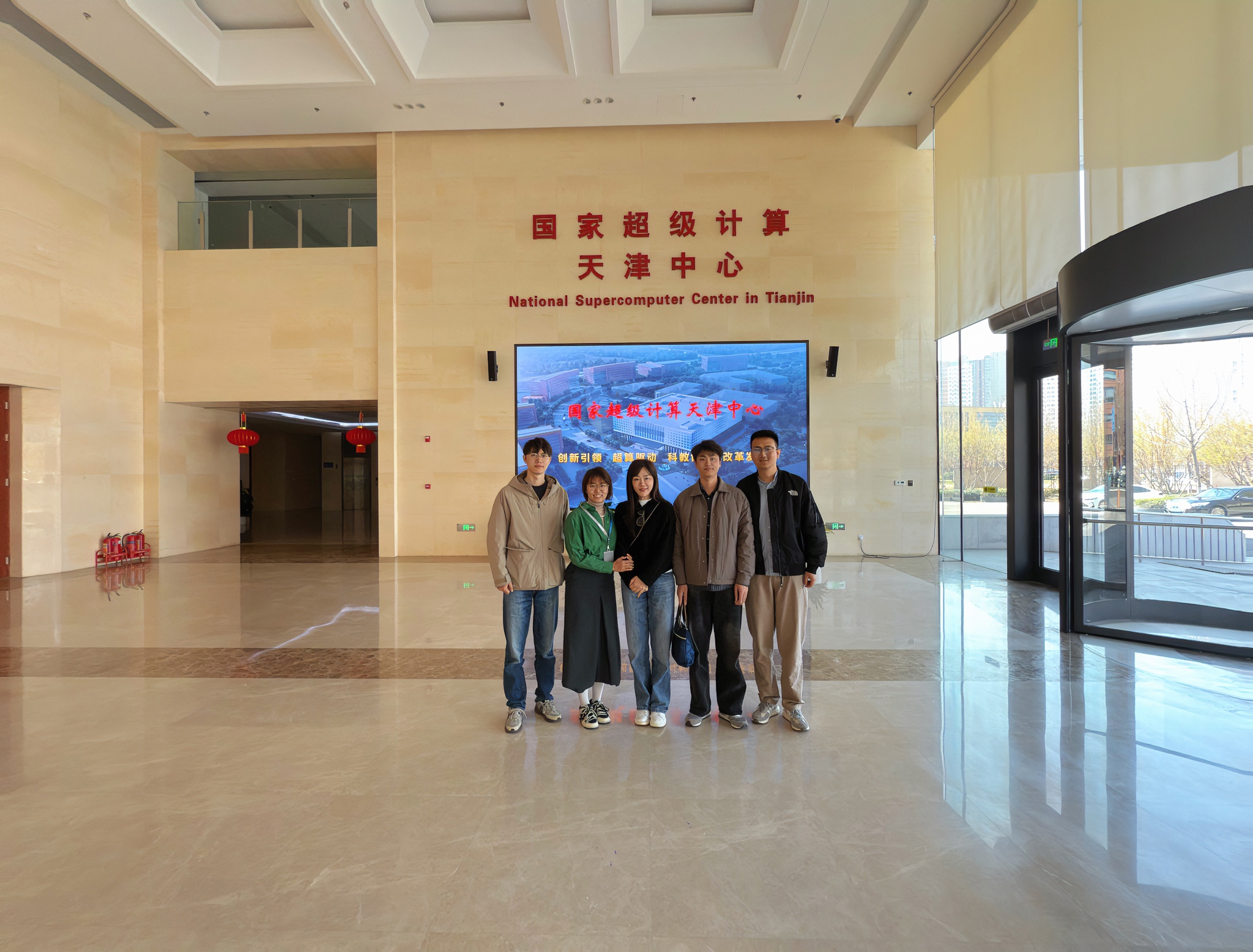 0af9e07c2068ad4c276f92bd7fab7f6