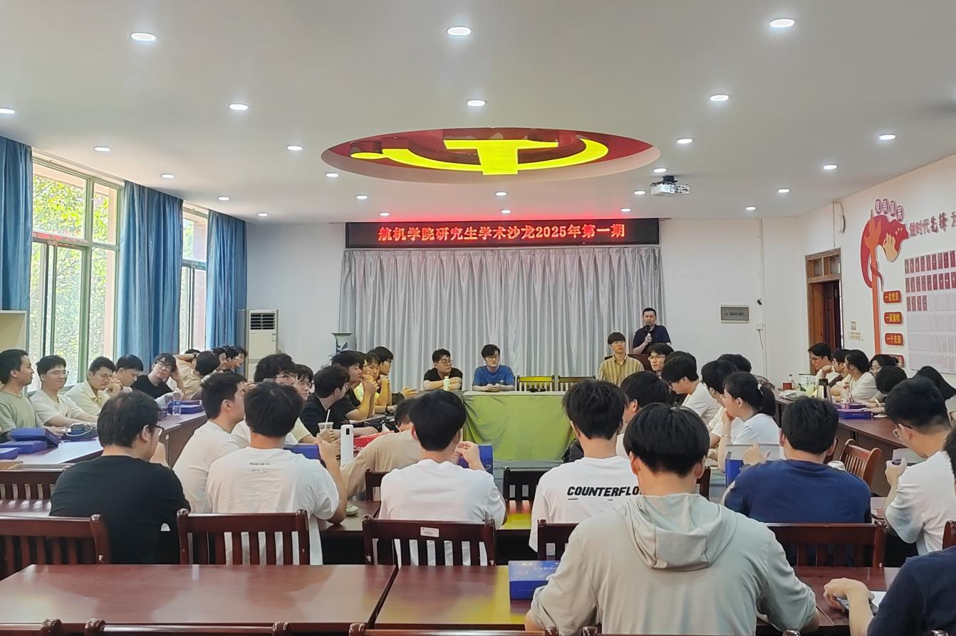 80b4902ec0e04b743996521cae11dca0