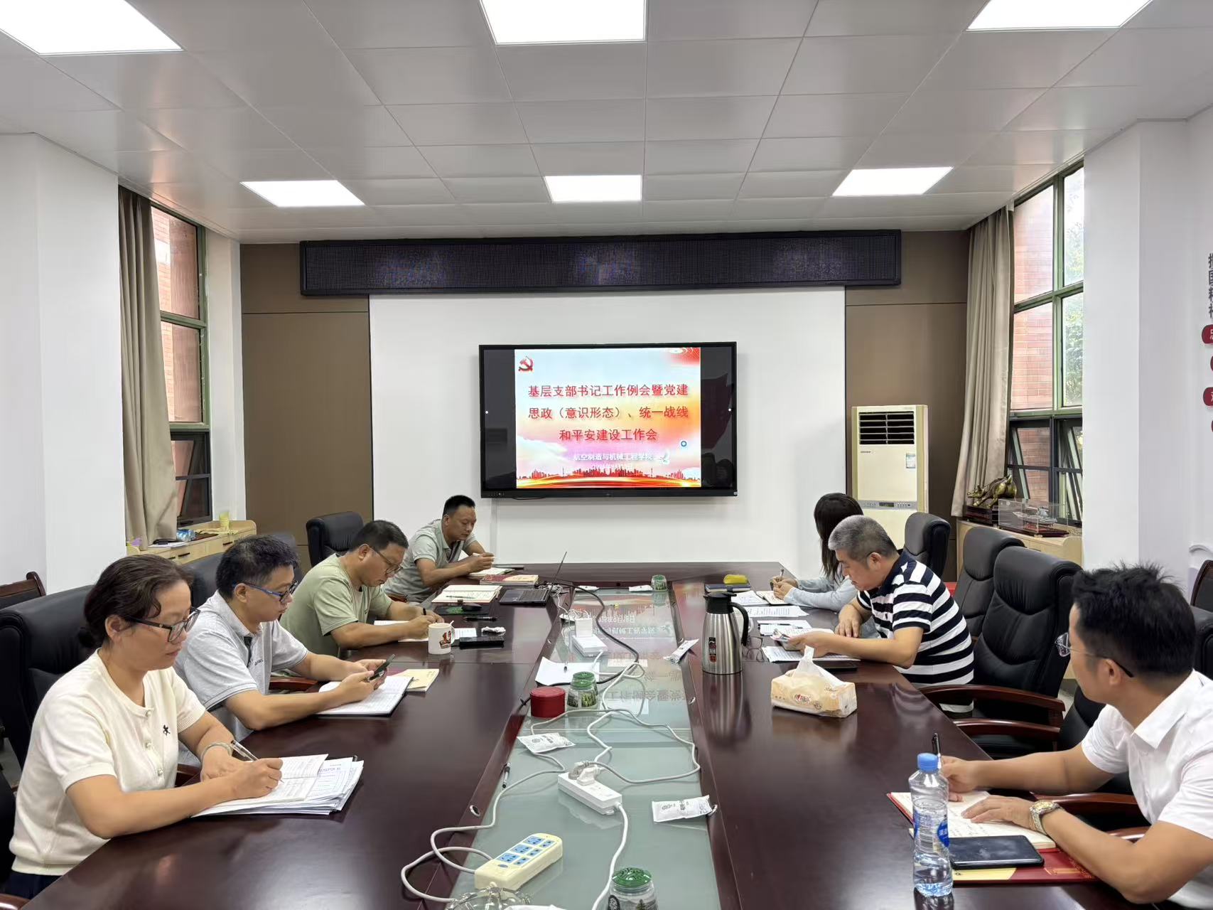 a9490a0e468c5661d97f06572fa8c185