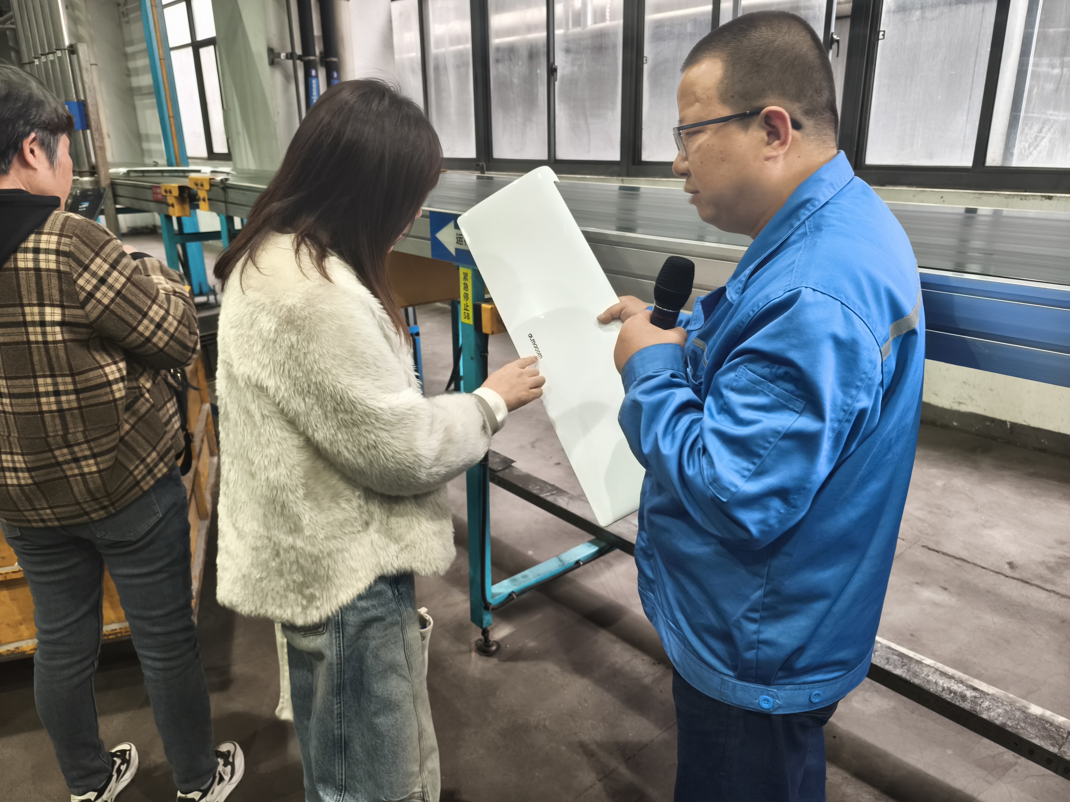 30049f0ca2dfdc37f3d2b7704cf79e22