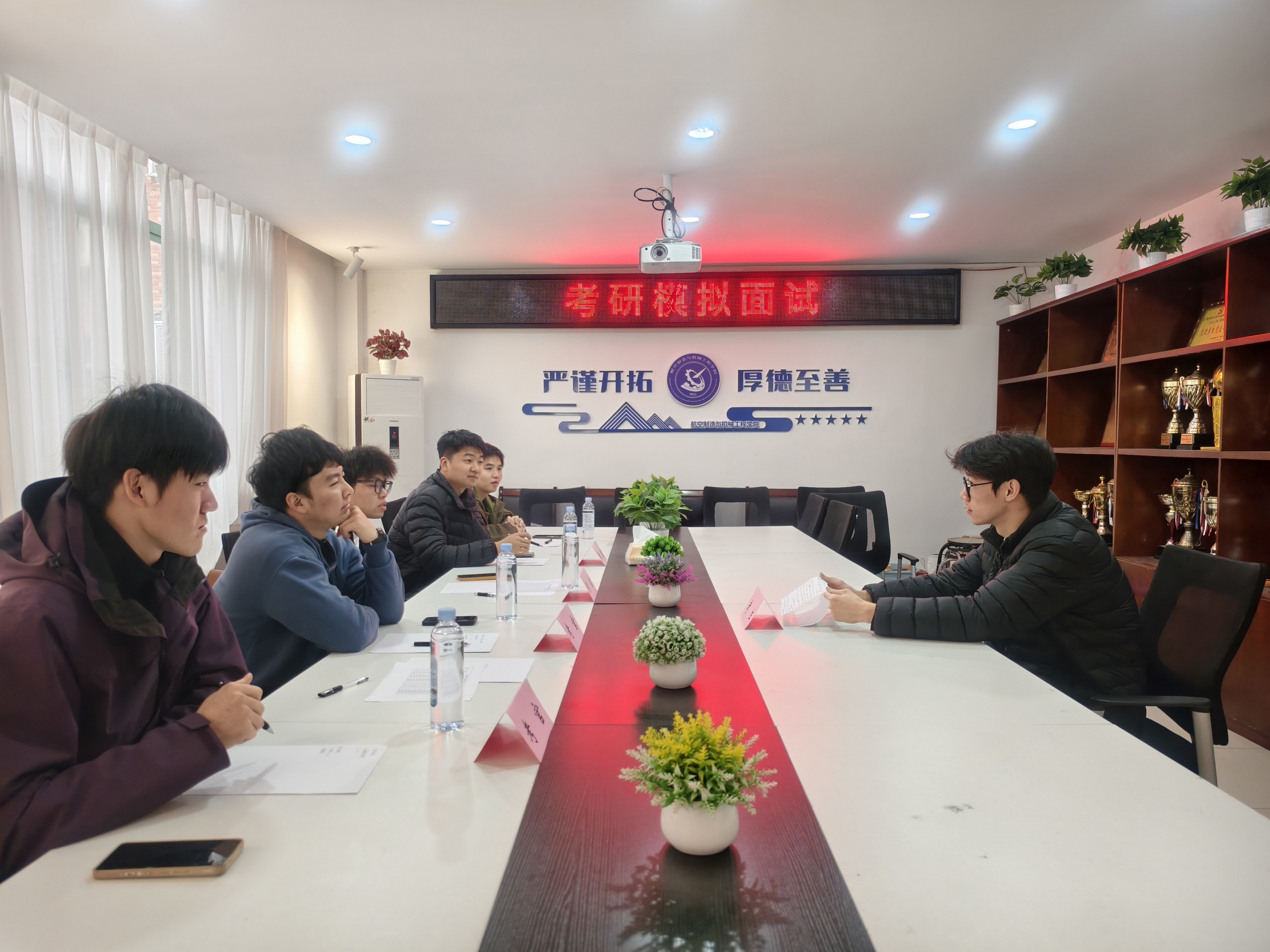 cc62de7ebabf1b02293b4925e15adbdd