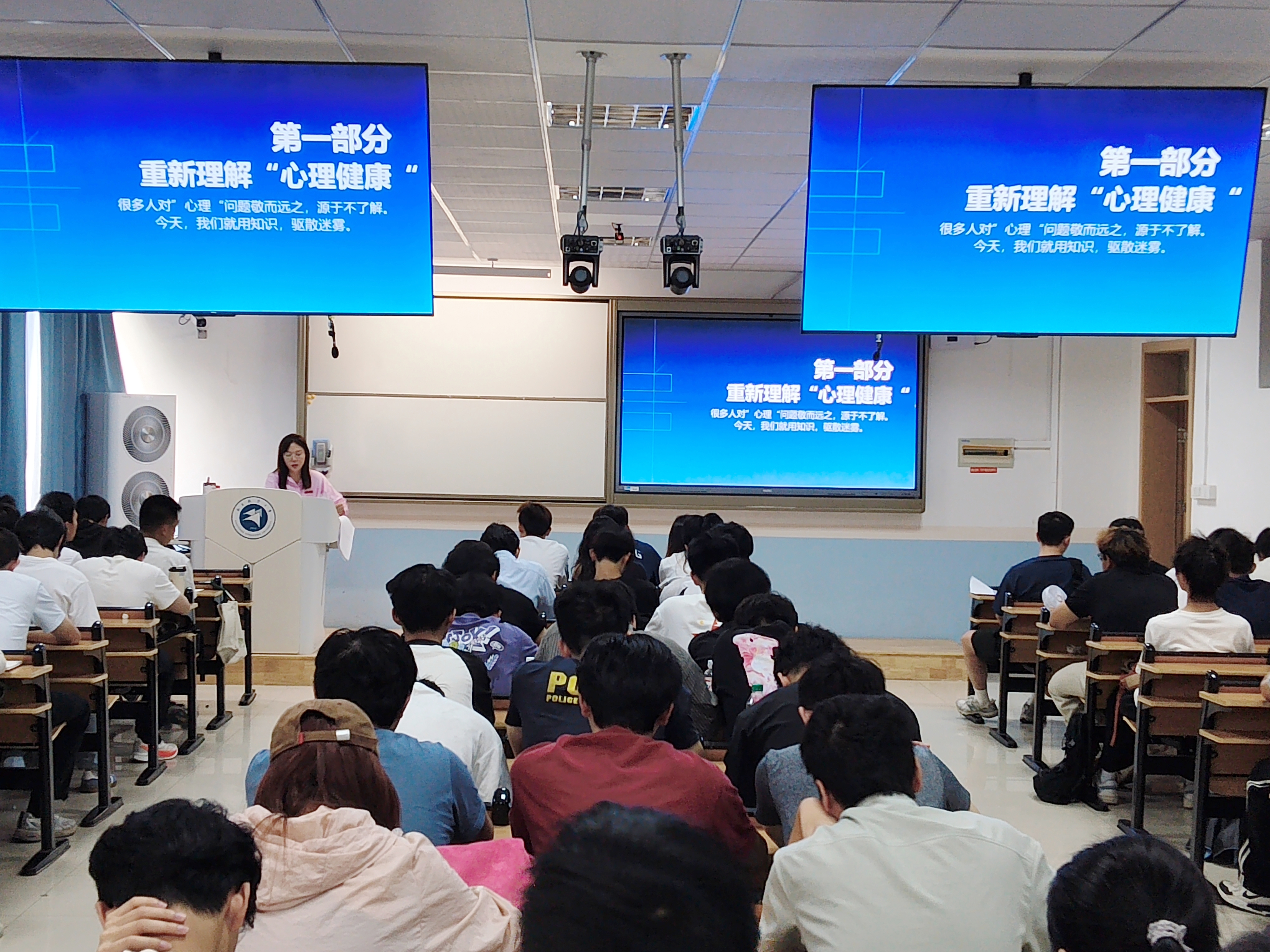 微信图片_20260601105353_1039_551