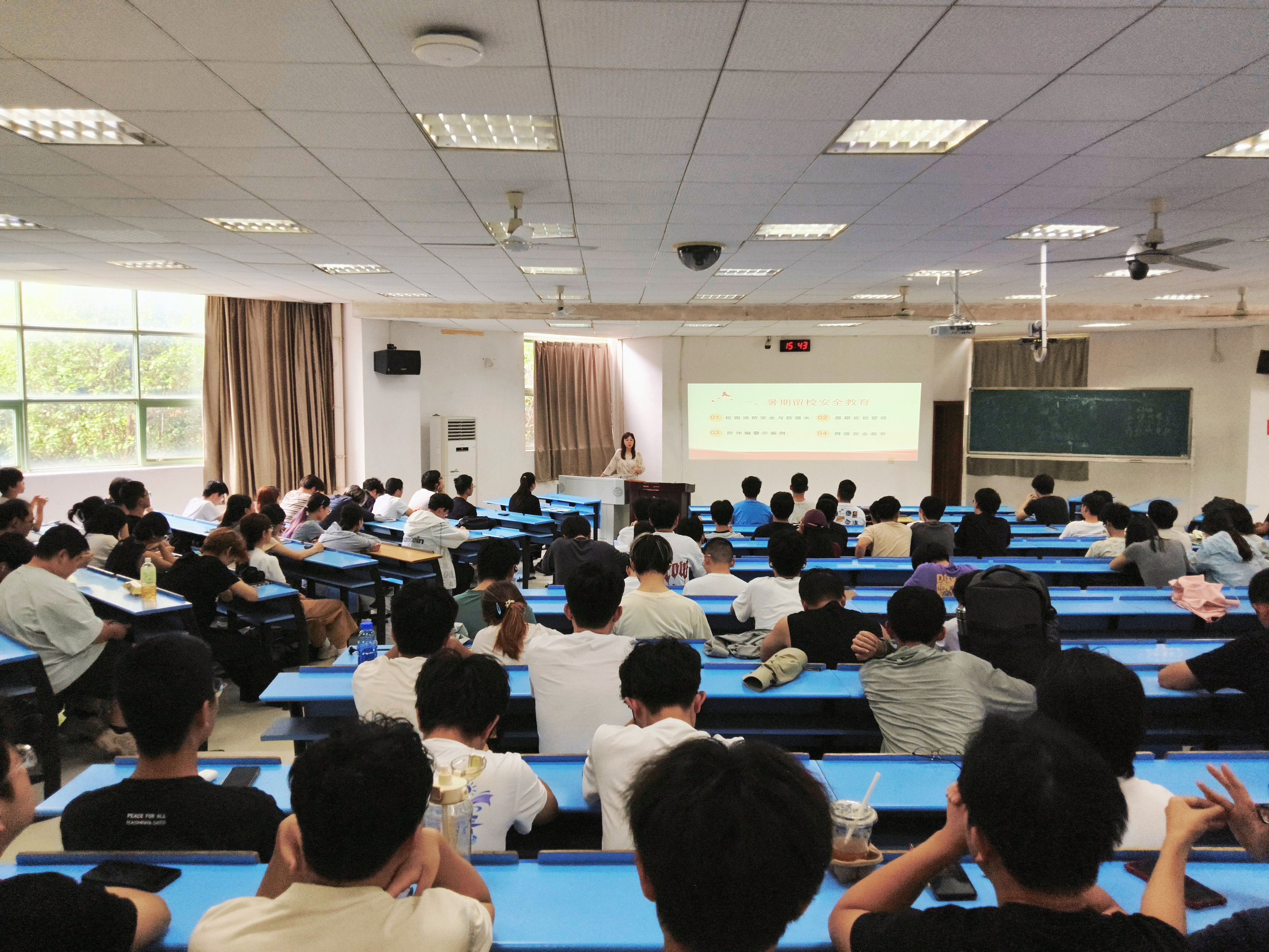 微信图片_20260710095224_1356_551